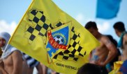 Состав ФК "Кайрат" в шесть раз дешевле "Бордо"