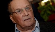 Лев Дуров госпитализирован после инсульта в Москве