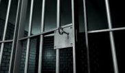 Сбивший женщину насмерть сотрудник полка "Кузет" в Астане арестован