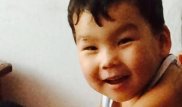 Обнаружено тело пропавшего 4-летнего мальчика в Павлодарской области