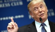 Миллиардер Трамп уволил советника, заподозрив его в саморекламе