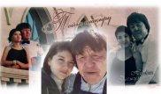 500 человек присутствовали на свадьбе у "молодого старика" из Атырау