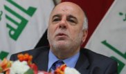 Премьер Ирака упразднил посты вице-премьера и вице-президента
