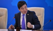 Назначение Байбека акимом Алматы политологи назвали "экспериментом"