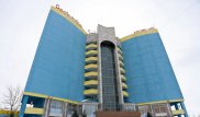 По статье "Доведение до самоубийства" расследуется падение спортсмена из окна в Павлодаре