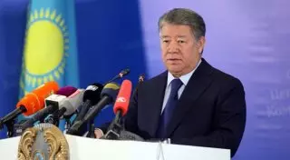 "Есимов достиг определенного потолка" - политологи размышляют о судьбе экс-акима Алматы