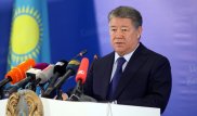 "Есимов достиг определенного потолка" - политологи размышляют о судьбе экс-акима Алматы