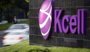 В Kcell заявили о беспрецедентном давлении со стороны одного из операторов