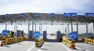 Новый аким Алматы продолжит рассматривать идею платного проезда по некоторым улицам