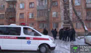Обвиняемый в массовом убийстве в Павлодаре ранее страдал психическим расстройством