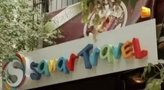 Очередную турфирму в Алматы обвинили в мошенничестве