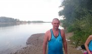 Трех тонущих мальчиков спас житель Уральска