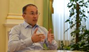 Пресс-секретарь Назарбаева прокомментировал предстоящий визит Президента в Кыргызстан