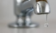 "Алматы Су" пожалуется в полицию на распространителей слухов об отключении воды