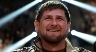 Продавать автомобили нарушителей ПДД предложил Кадыров