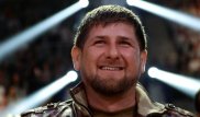 Продавать автомобили нарушителей ПДД предложил Кадыров