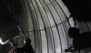 Ученые объявили время смерти Вселенной