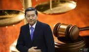 В суде озвучены обвинения прокуроров Серику Ахметову