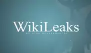 WikiLeaks предложил 100 тысяч евро за данные о торговом соглашении между ЕС и США