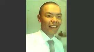 Распространитель слухов о смерти Серика Ахметова оштрафован на 2 миллиона тенге