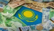 Казахстан опережает Россию по ВВП на душу населения