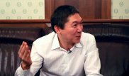 Олигарх Айдан Карибжанов опроверг слухи о банкротстве