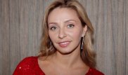 Эротические фото жены Пескова удалили с сайта журнала MAXIM