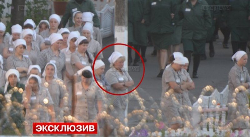 © lifenews.ru