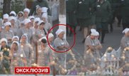 Где и как отбывает наказание Евгения Васильева