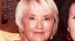 За жестокое убийство предпринимательницы в Павлодаре осудили брата и сестру