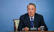 Назарбаев выступит на дебатах ООН в Нью-Йорке в один день с Обамой и Путиным