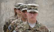 Хакеры ИГ (ДАИШ) опубликовали данные о военных США и призвали боевиков атаковать их