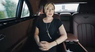 Сервис по продаже авиабилетов отправил случайного прохожего в Шымкент