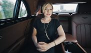 Сервис по продаже авиабилетов отправил случайного прохожего в Шымкент