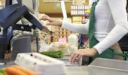 Грубость продавцов в Астане беспокоит чиновников