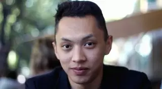 Казахстанец стал победителем международного конкурса по логистике