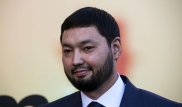 Кенес Ракишев оказал помощь пострадавшим от селя алматинцам