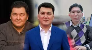 Плюсы и минусы от вступления Кыргызстана в ЕАЭС назвали политологи