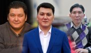 Плюсы и минусы от вступления Кыргызстана в ЕАЭС назвали политологи