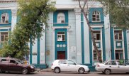 Противники сноса дома на Желтоксан, 115, планируют обратиться к новому акиму Алматы