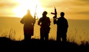 Боевиков ДАИШ можно остановить с помощью правильной информации об исламе - посол Саудовской Аравии