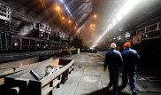 Новый приказ о понижении зарплаты на "АрселорМиттал Темиртау" признан недействительным