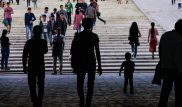 Где в Астане появятся новые подземные и надземные пешеходные переходы
