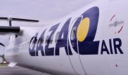 Сколько будут стоить билеты авиакомпании Qazaq Air
