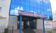 Вуз в Астане готов предоставить гранты непоступившим обладателям знака "Алтын белгі"