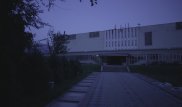 Фильм об истории казахского кино покажут на кинофестивале в Пусане