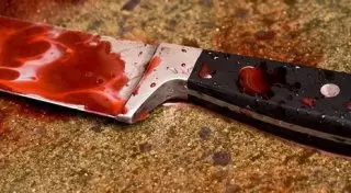 Тело девушки обнаружено в Павлодаре