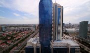 Железнодорожников в Казахстане переводят на 4-дневную рабочую неделю