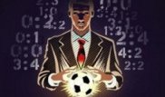 Vesti.kz запускает заключительный этап "Дрим тим" и "Конкурса прогнозов"