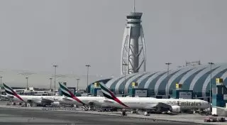 Emirates запустит самый продолжительный рейс в мире